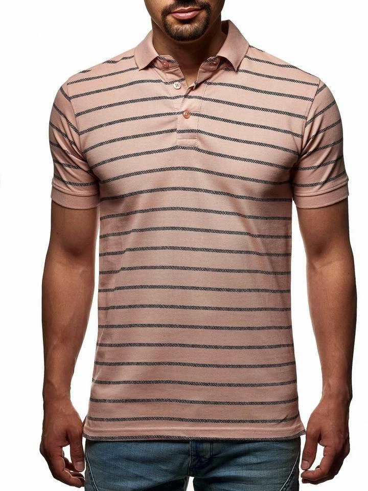 Angebote 🤩 Indicode Poloshirt »Crisper« Sky Way, Black, Army, Offwhite 🔔 30 Angebote 🤩 Indicode Poloshirt »Crisper« Sky Way, Black, Army, Offwhite 🔔 – Bild 30