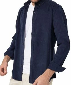 Aktion 😍 Indicode Langarmhemd »Ryan« Navy, Dk Brown, Black, Cornstalk 🔔 47 Aktion 😍 Indicode Langarmhemd »Ryan« Navy, Dk Brown, Black, Cornstalk 🔔 -Indicode Verkaufsladen fef34b5e 4b61 5bcf a8d5 37ed9ba26abe