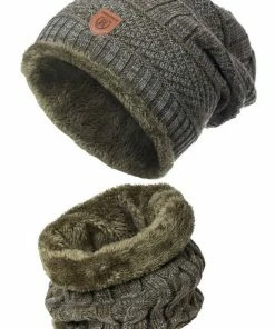 Bester Verkauf ⭐ Indicode Strickmütze »Siracusa« Black, Ecru Mix, Navy, Grey Mix ⌛ -Indicode Verkaufsladen feff48ce 9dbb 50ce 9e9a 42ab412c9358