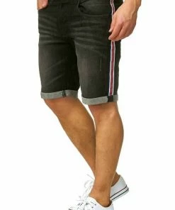 Angebote 🎁 Indicode 👖 Jeansshorts »Fife« Offwhite, Lt Grey, Black, Dark Blue 🌟 41 Angebote 🎁 Indicode 👖 Jeansshorts »Fife« Offwhite, Lt Grey, Black, Dark Blue 🌟 -Indicode Verkaufsladen ff09aee1 8cfb 51e6 a317 8e8aa198b596