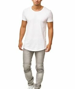 Brandneu 😀 Indicode Bequeme 👖 Jeans »Nevada« Lt Grey, Black, Blue ⭐ 48 Brandneu 😀 Indicode Bequeme 👖 Jeans »Nevada« Lt Grey, Black, Blue ⭐ -Indicode Verkaufsladen ff11f017 9e94 54b0 abb1 f9c5eb5713a8