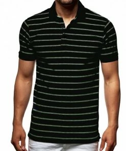 Angebote 🤩 Indicode Poloshirt »Crisper« Sky Way, Black, Army, Offwhite 🔔 55 Angebote 🤩 Indicode Poloshirt »Crisper« Sky Way, Black, Army, Offwhite 🔔 -Indicode Verkaufsladen ffed31ab 44ba 5e53 8d60 964c1b5b52ba