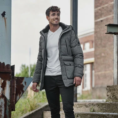 Indicode Verkaufsladen -Indicode Verkaufsladen 45104