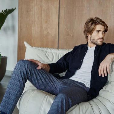 Indicode Verkaufsladen -Indicode Verkaufsladen 98410