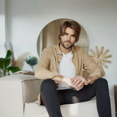 Indicode Verkaufsladen -Indicode Verkaufsladen 9841605