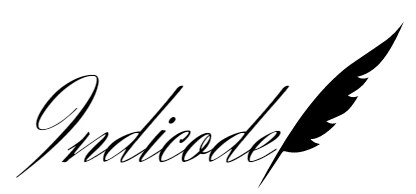 Indicode Verkaufsladen