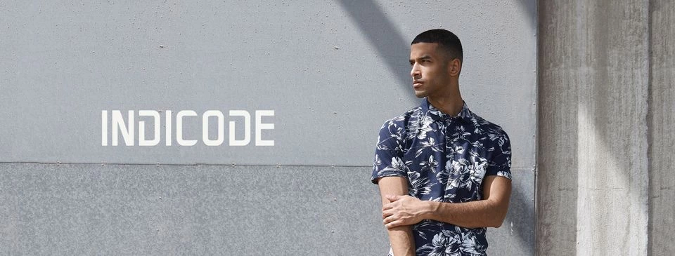 Indicode Verkaufsladen -Indicode Verkaufsladen 3
