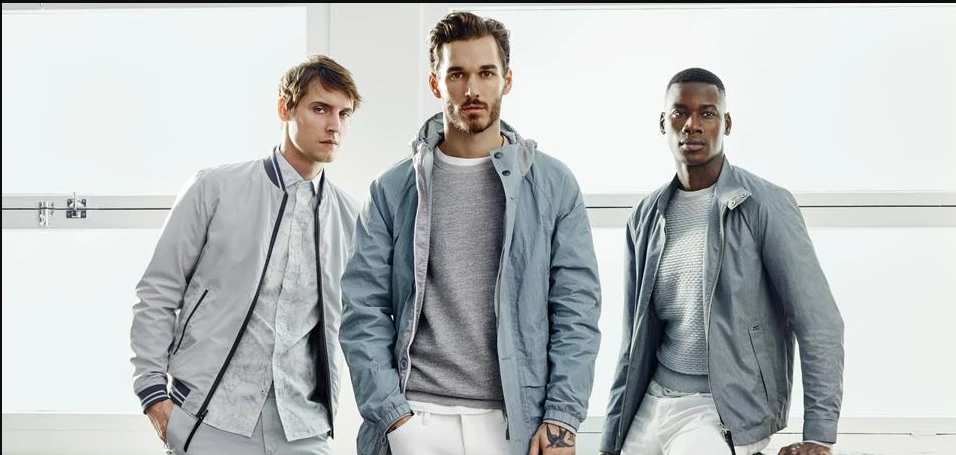 Indicode Verkaufsladen -Indicode Verkaufsladen 7