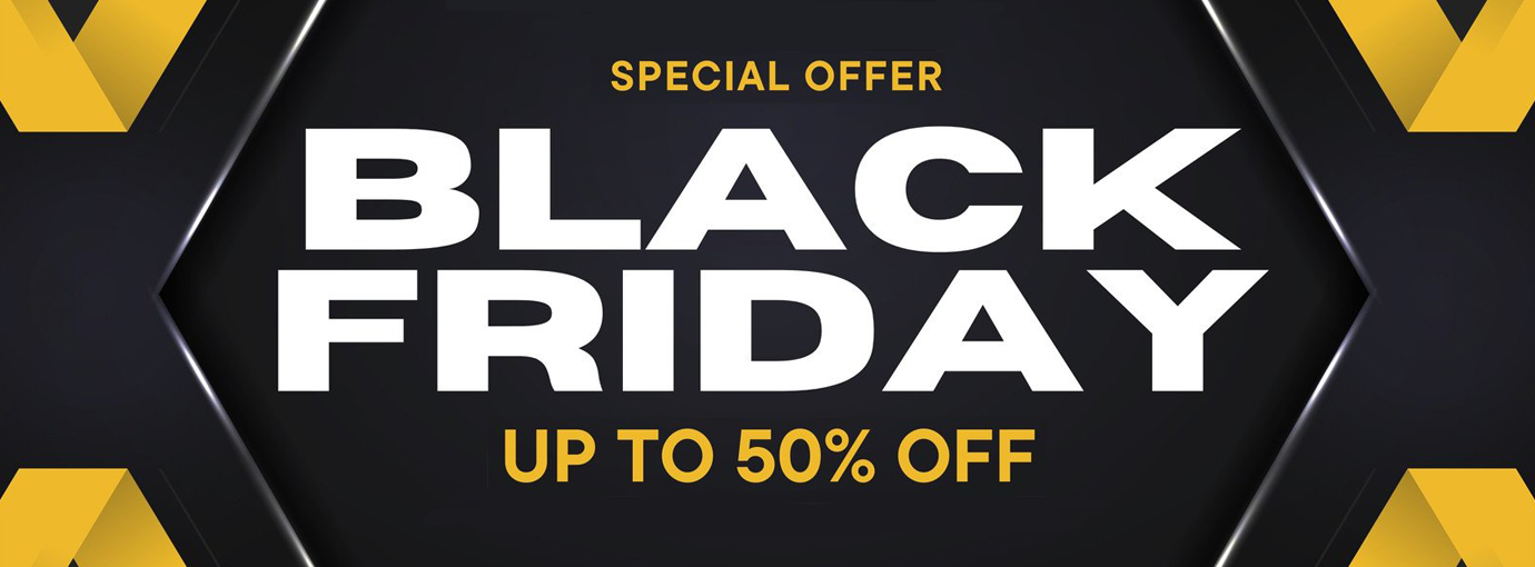 Indicode Verkaufsladen -Indicode Verkaufsladen 184